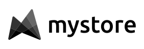 Mystore